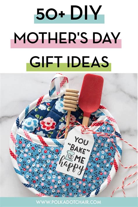 best mother daughter gifts|45 Best Gifts for Mom from Daughter 2024